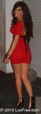 Violetchiq - Dateicon.com