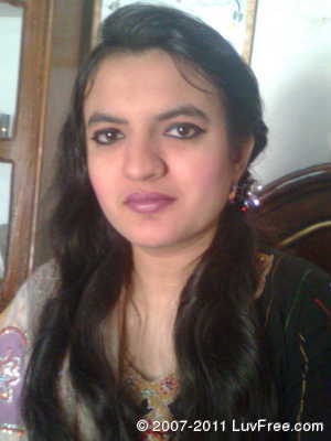 Webqueen88 - Dateicon.com