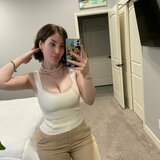 Wendy4 - Dateicon.com