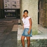 Woodsgina2005 - Dateicon.com