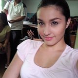 XxsExyandrea06xX - Dateicon.com