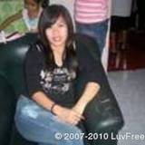 You_got_me - Dateicon.com