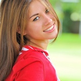 Yummiebabe - Dateicon.com