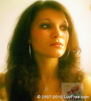 Zaika77 - Dateicon.com