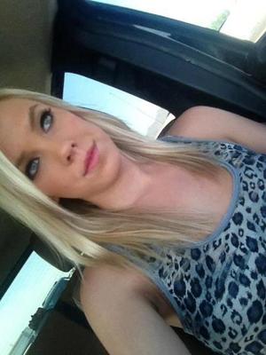 Zelle_hot - Dateicon.com