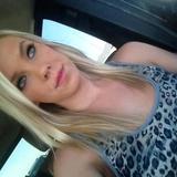 Zelle_hot - Dateicon.com